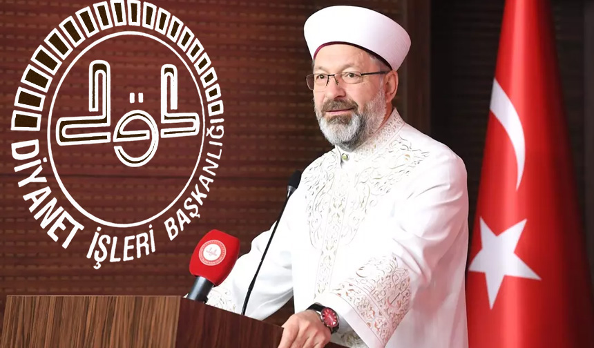 Diyanet-15