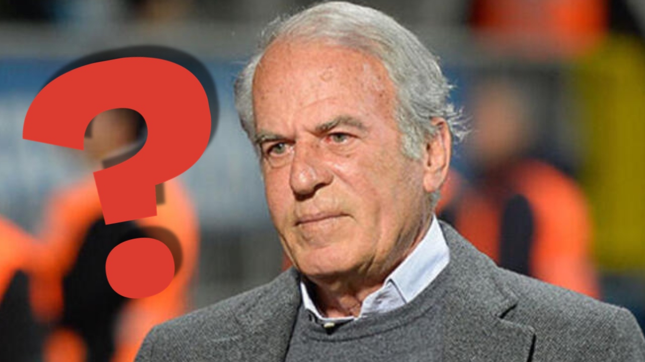 Mustafa Denizli, Galatasaray maçı sonrası isyan etti: 'Bence git köprüden boğaza atla daha iyi...'