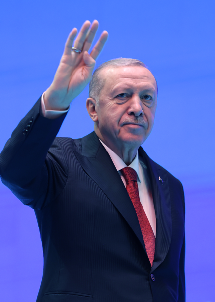 erdogan