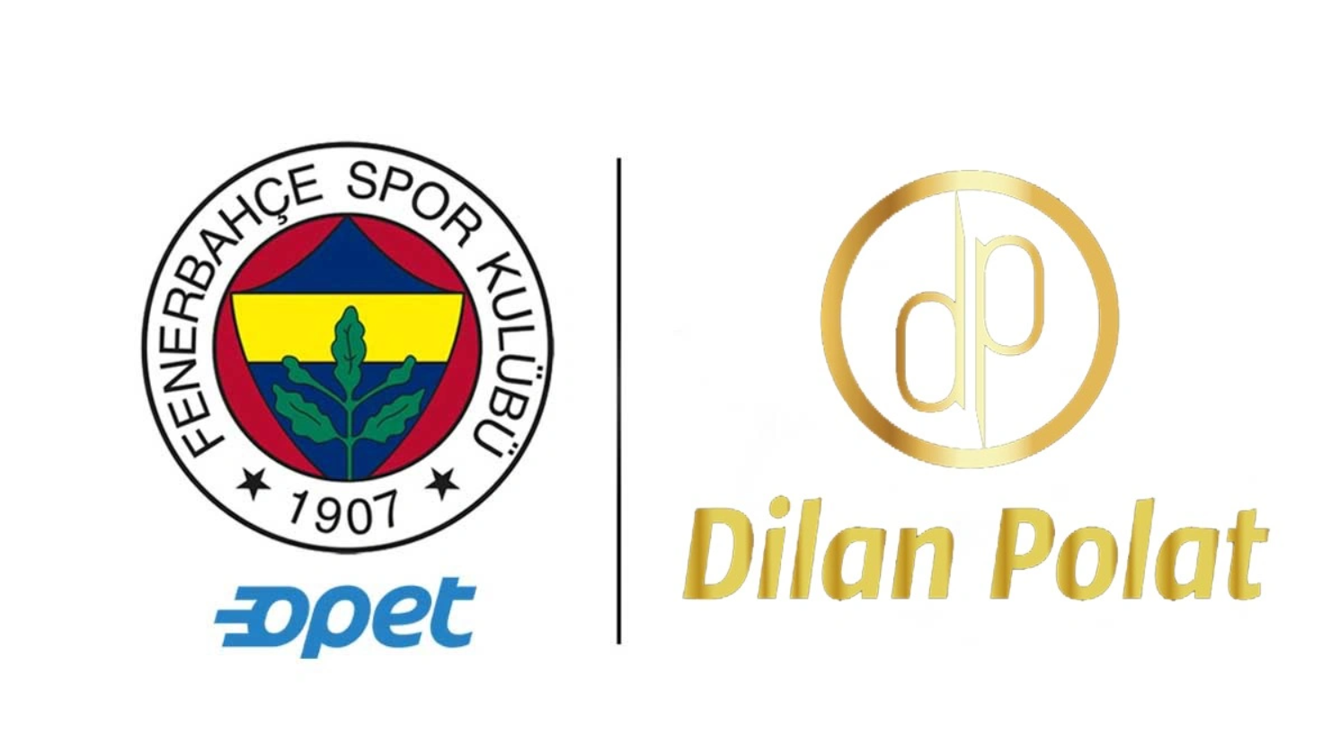 dılanpolat-fenerbahce-sponsor