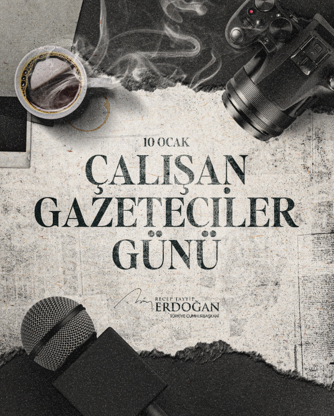 erdogan-gazetecılergunu