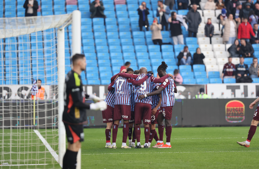 trabzonspor-antalyaspor