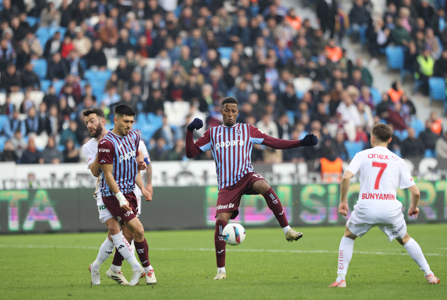 trabzonspor-antalyaspor