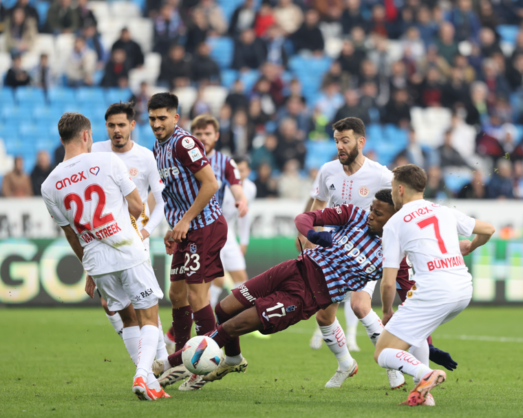 trabzonspor-antalyaspor