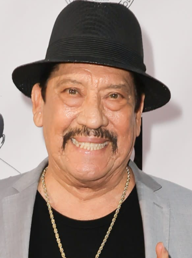 dannytrejo