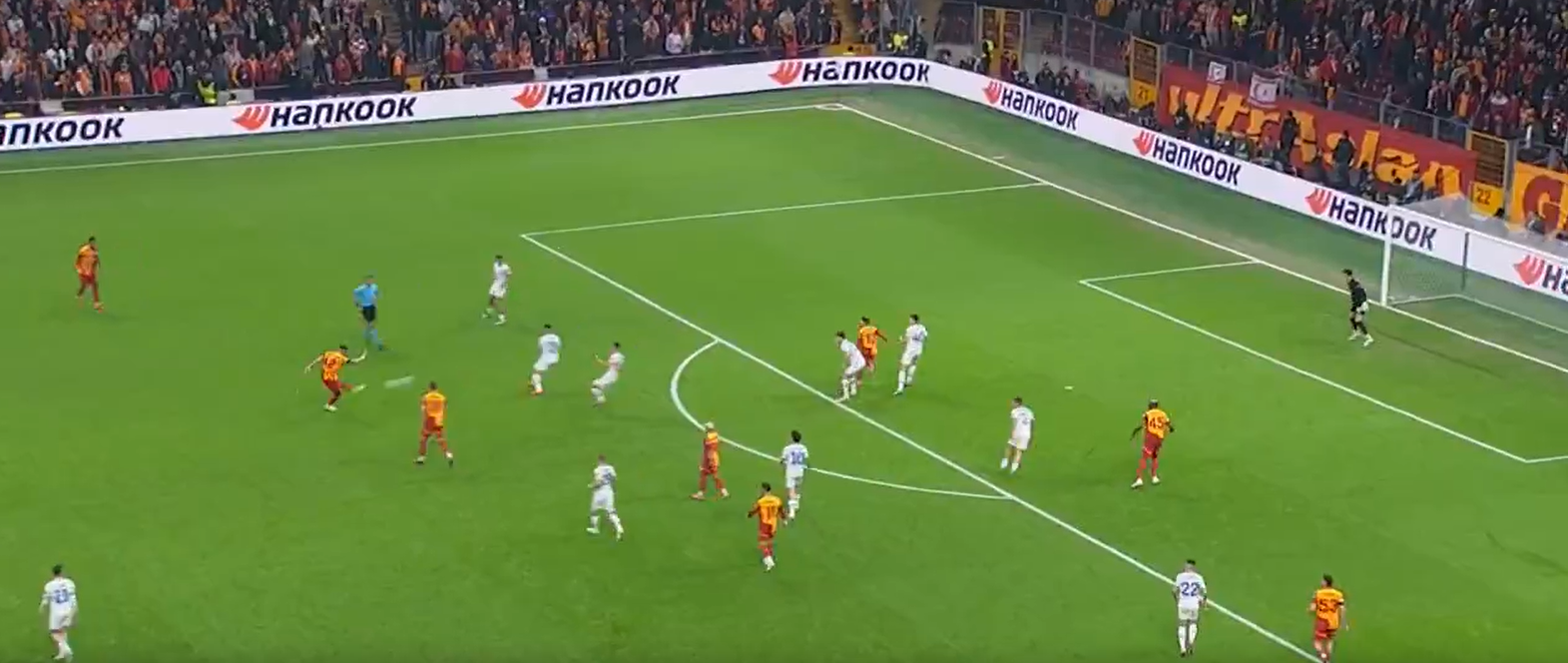 abdukerımbardakcı-gol-galatasaray-dınamokıev