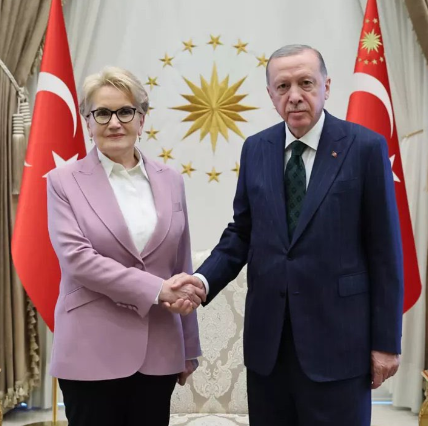 meralaksener-erdogan