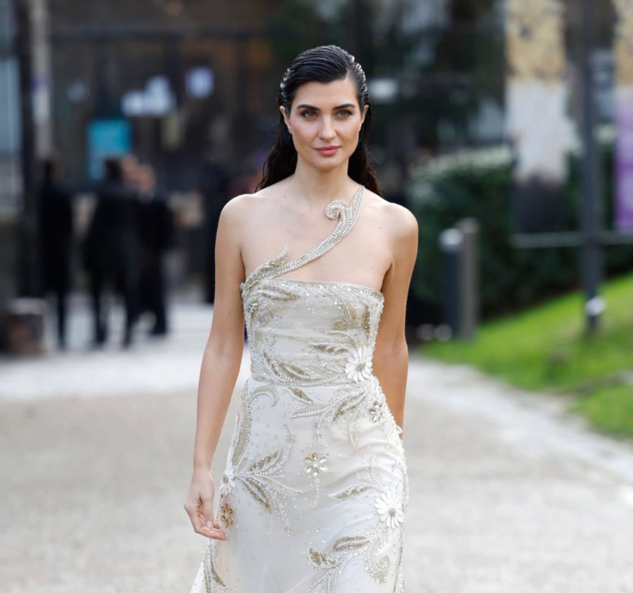 Tubabuyukustun