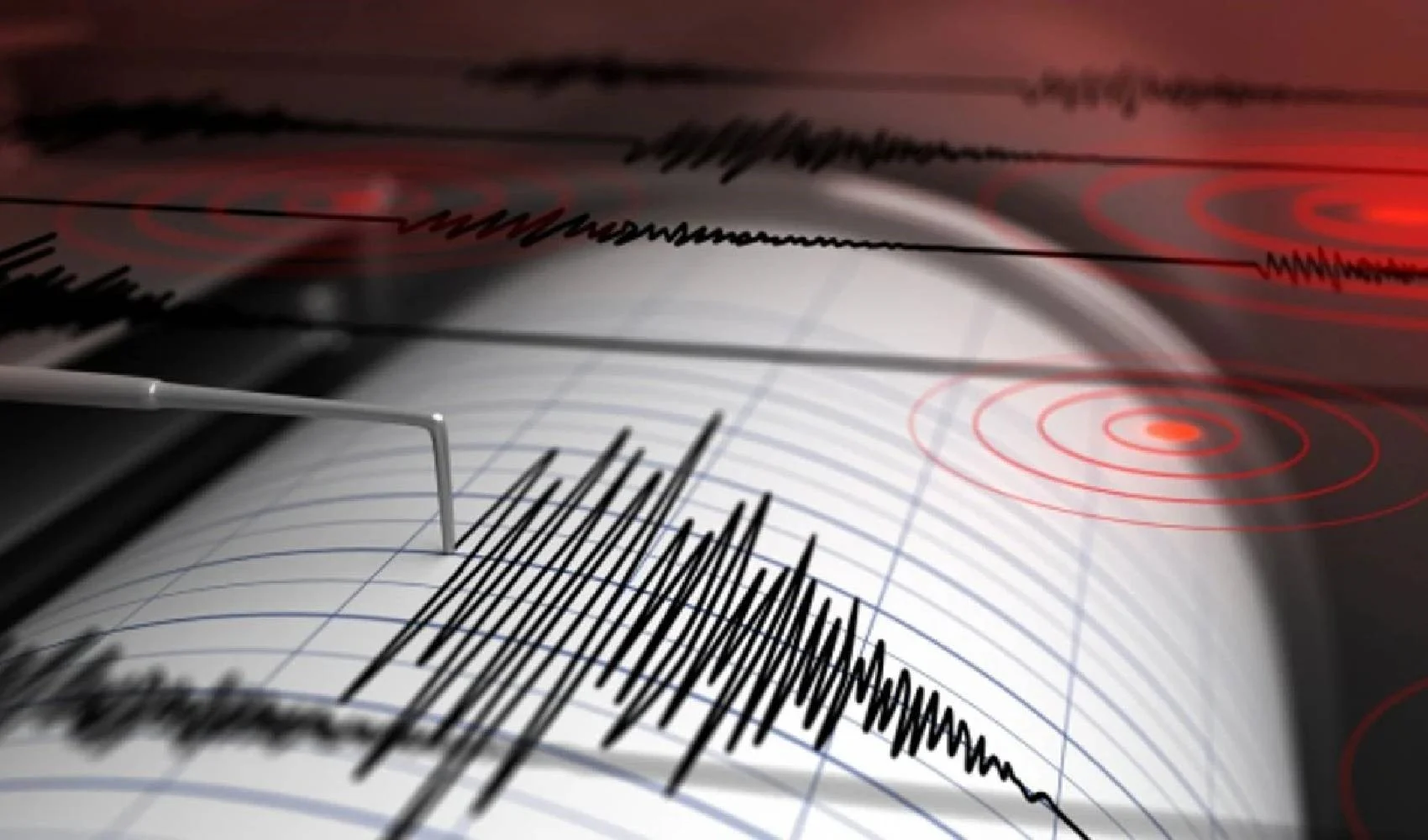 Kapak Kandilli Duyurdu Akdenizde Deprem Meydana Geldi 121796