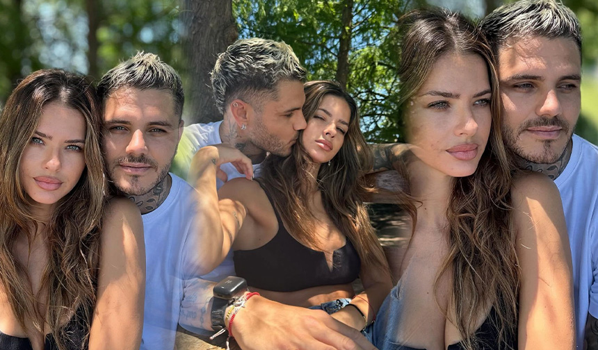 Mauroicardi Chinasuarez