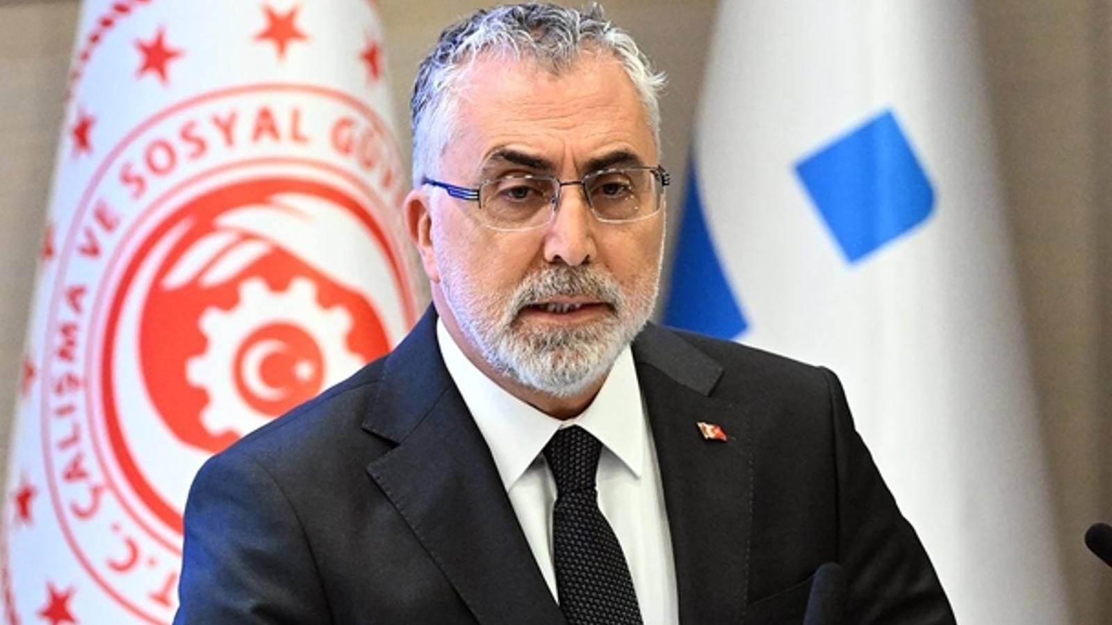 Vedat Isikhan