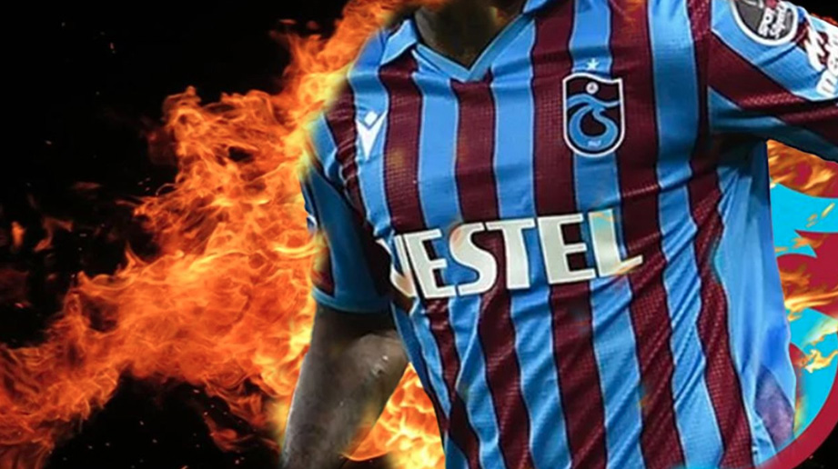 Sürpriz transfer! Trabzonspor'un altyapısından yetişen yeteneği Fenerbahçe istiyor