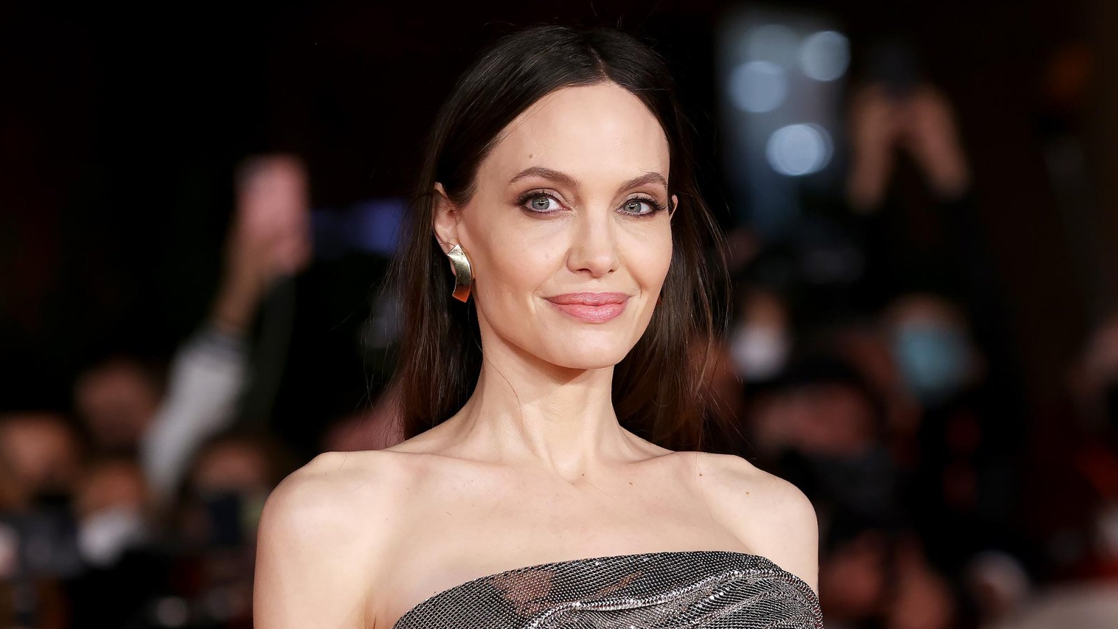 1703279441338 Angelina Jolie Says She Doesnt Have A Social Life In Los Angeles Calls Hollywood Shallow 1