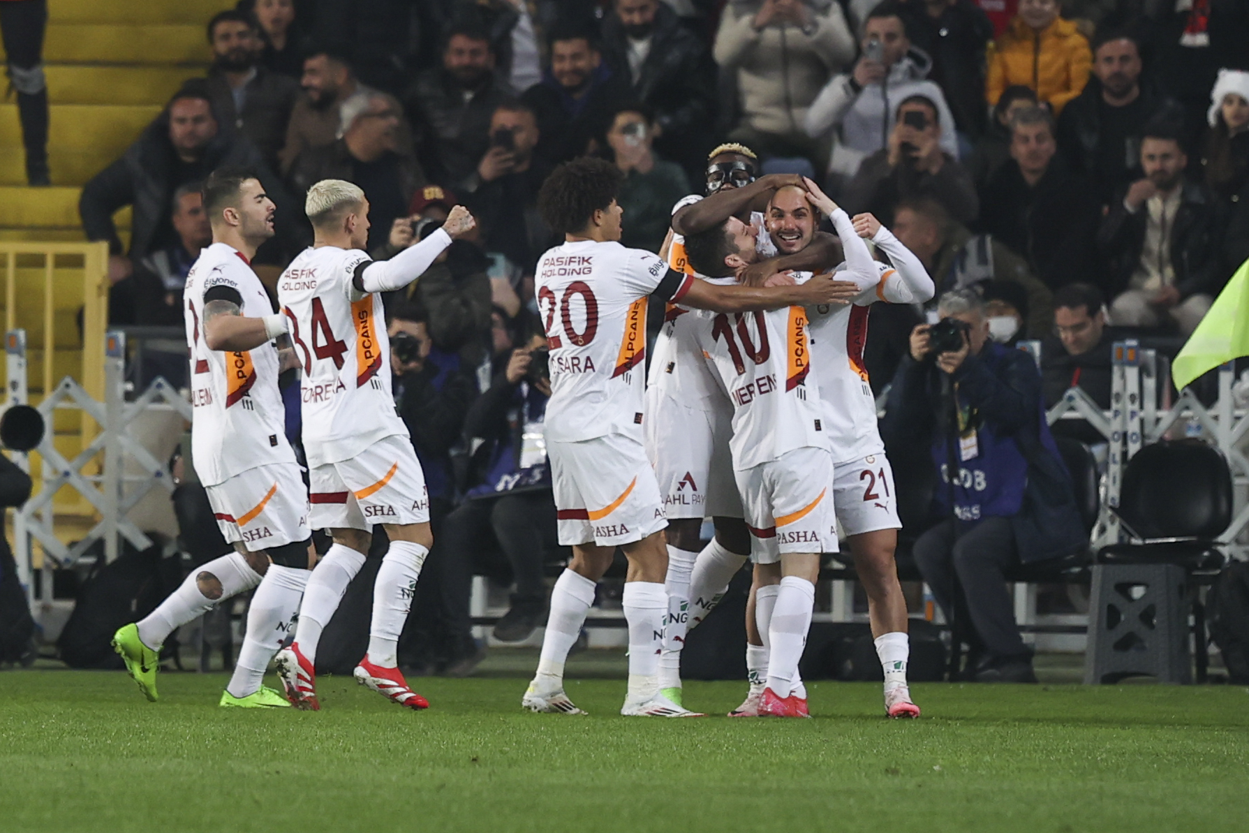 ahmedkutucu-galatasaray-gazıantep