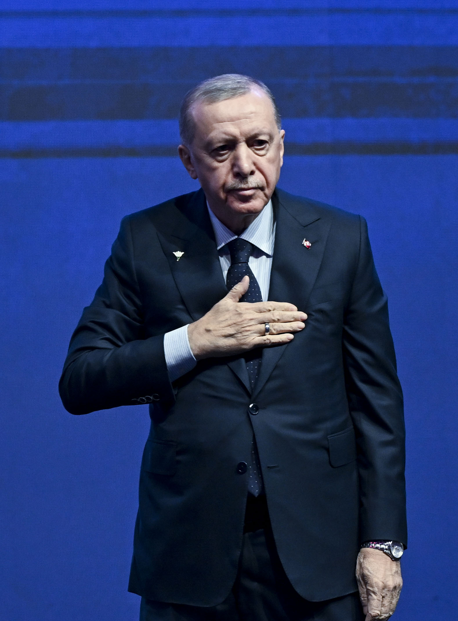 erdogan