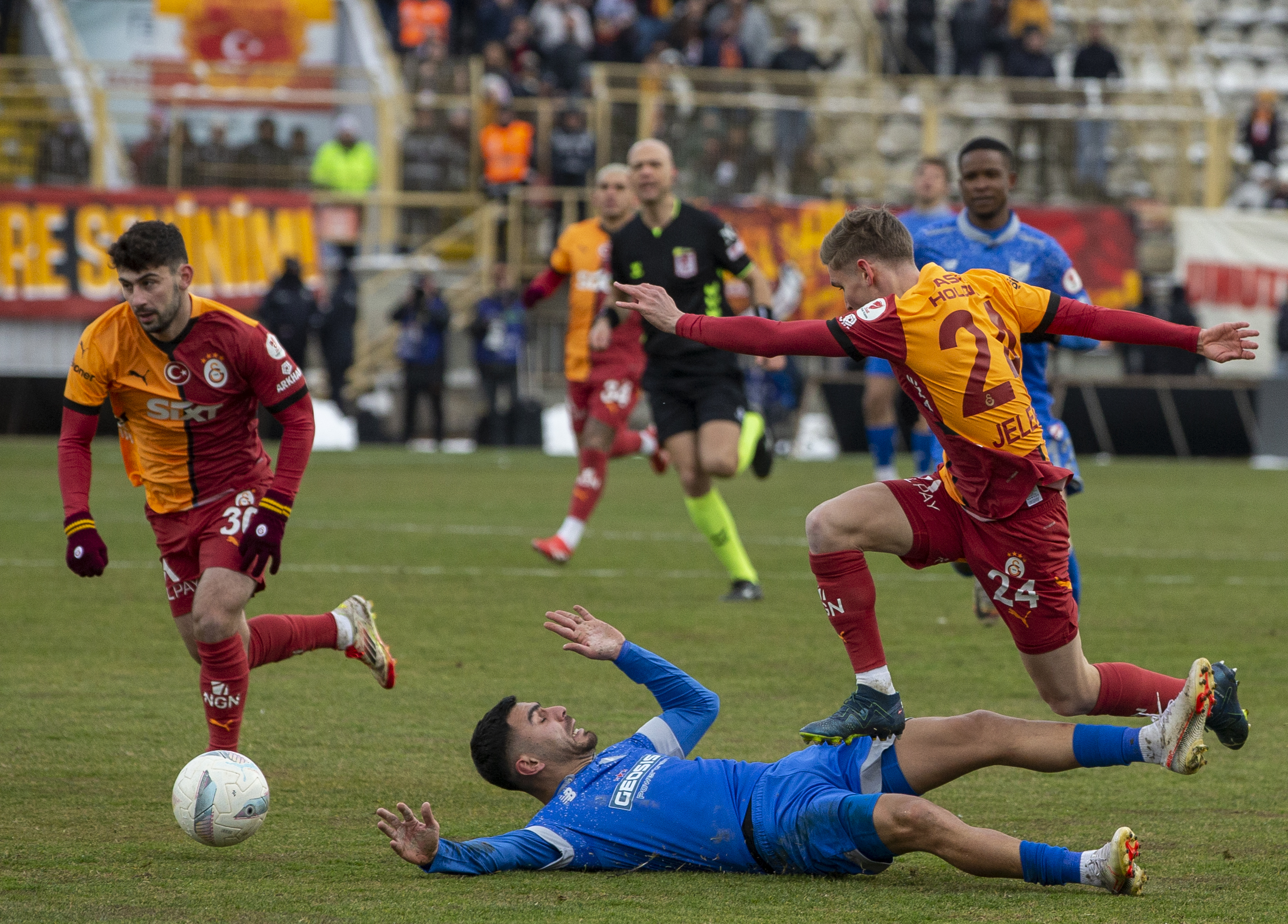 galatasaray-boluspor