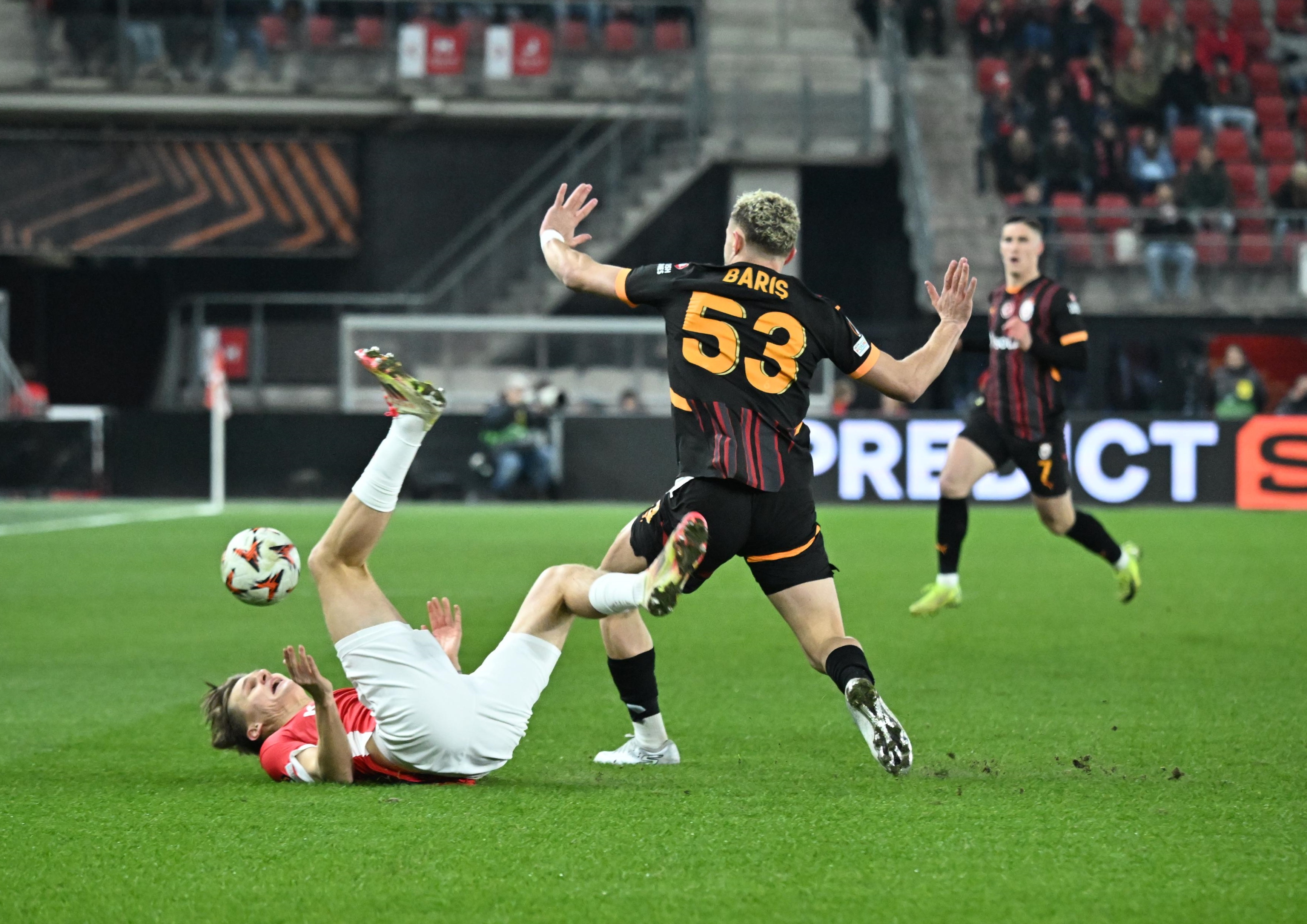 galatasaray-azalkmaar