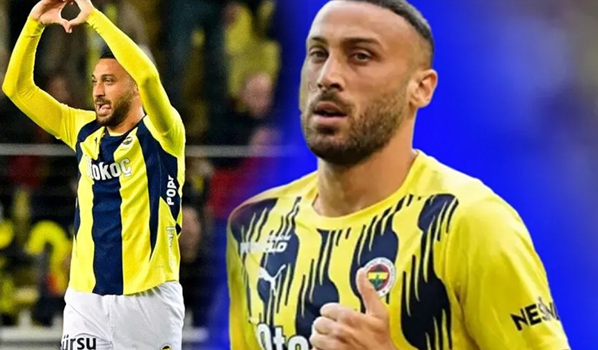 cenk tosun transfer