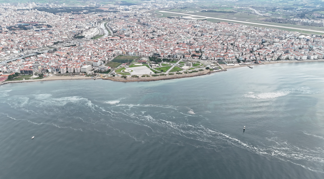 musılaj-canakkale bogazı