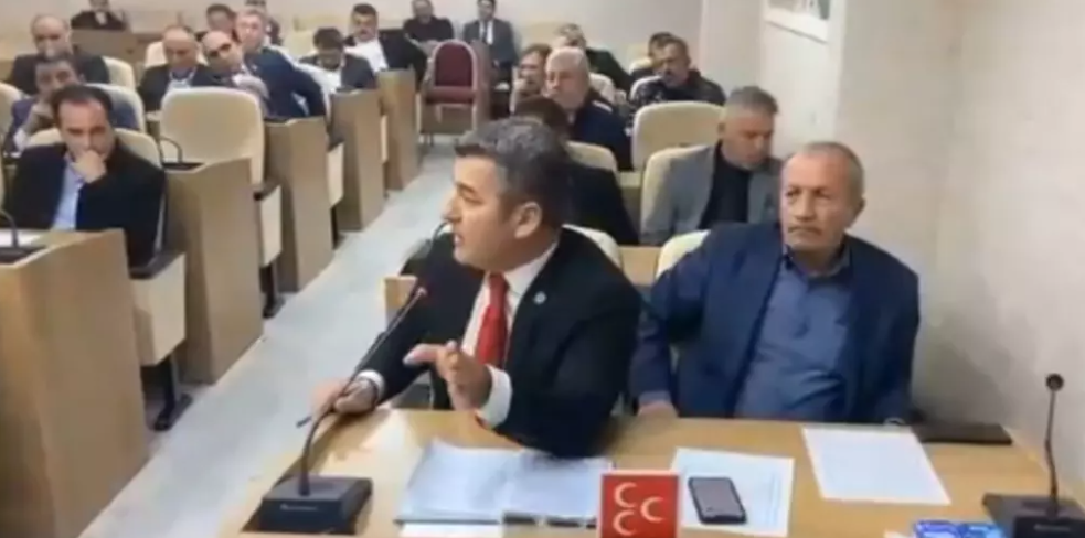 selımdolcu-ocalan