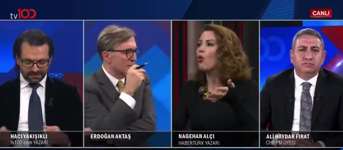 nagehanalcı tv100