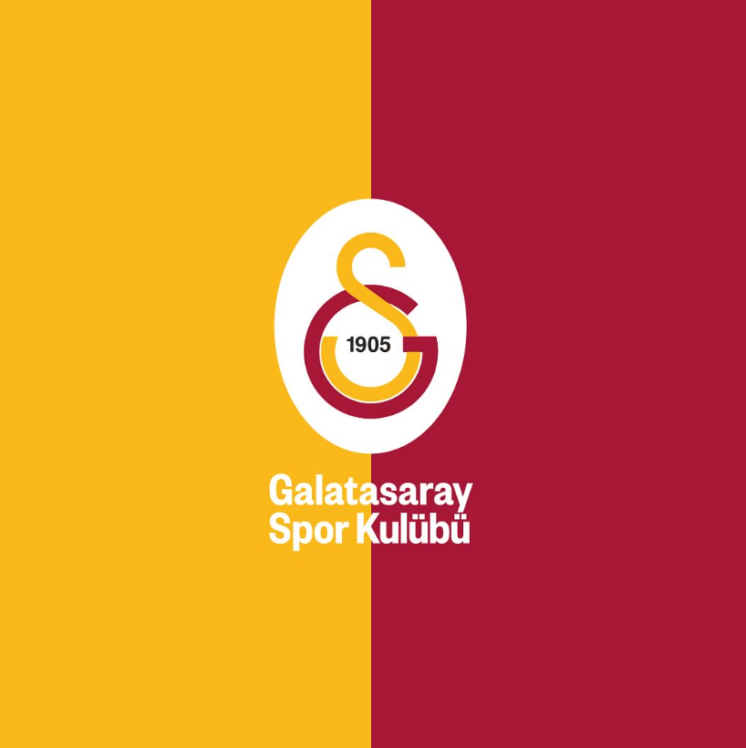 galatasaray transfer