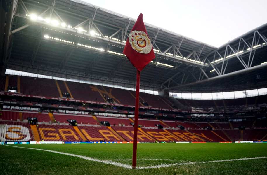 galatasaray az alkmaar 5g denemesı