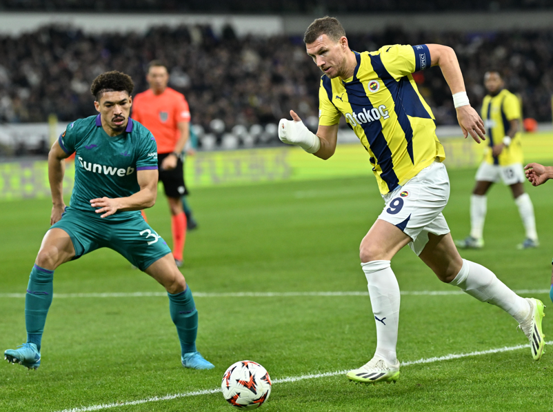 fenerbahce anderlecht