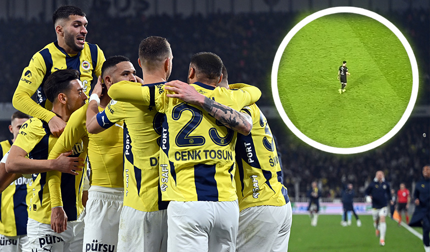 fenerbahce-caykurrızespor