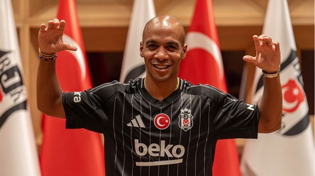 Joao Mario Besiktas 2024 2025 1725544814 147311