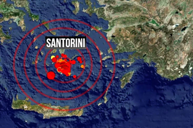 Santorini800