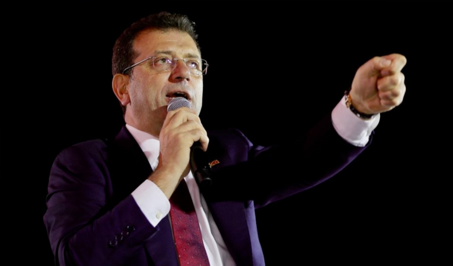 070120726 Ekrem Imamoglu