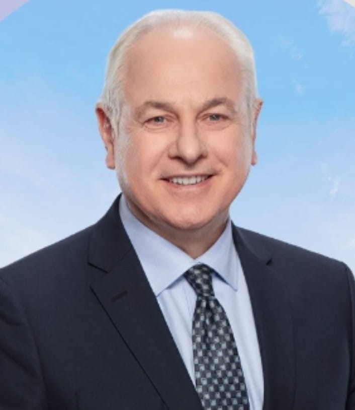 alaattın koseler