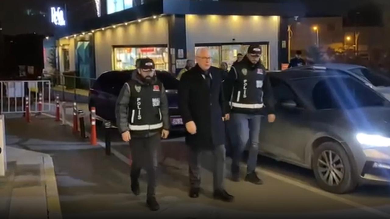 Alaattin Koseleriha 2338164