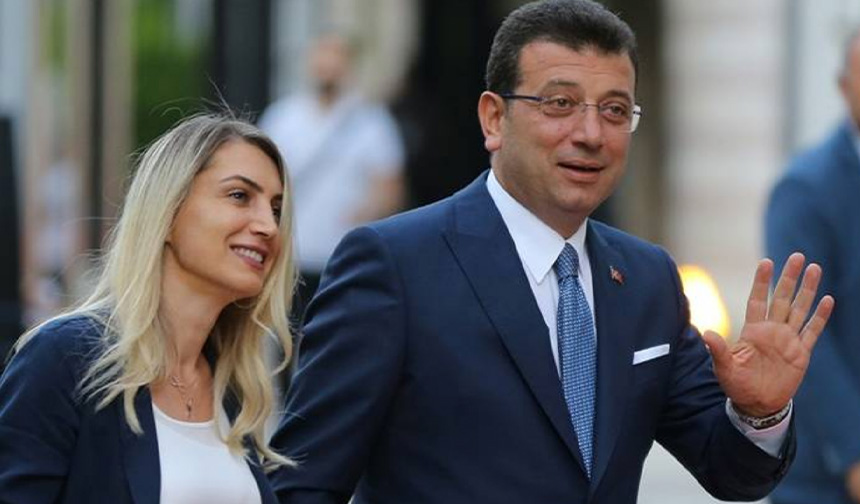 Dilek-7