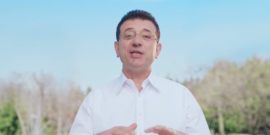 ekrem ımamoglu