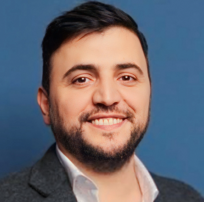 Sınası yurtsever neden öldü?