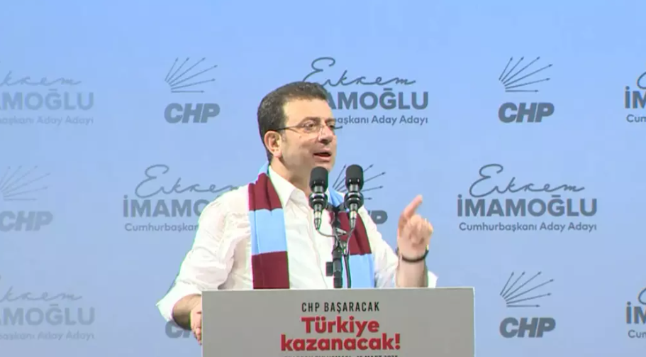 ekrem ımamoglu trabzon