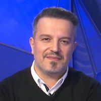 Erhan Alveroğlu