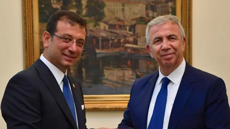 Imamoglu Yavas.jpeg