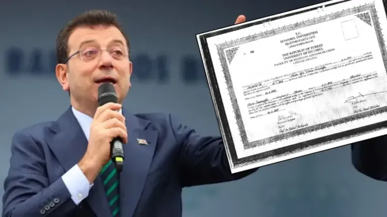 Imamoglusahtediplomawebp Nn L D Ww6D0 C G Njg94 Y5S9W