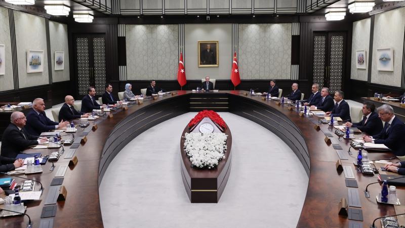Kabine Erdogan Aa 2335837 1