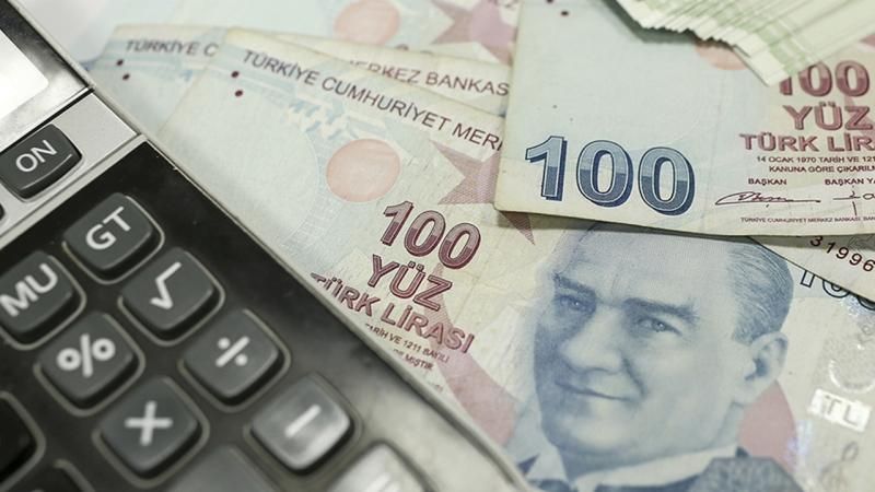 Para Vergi 1501882 1