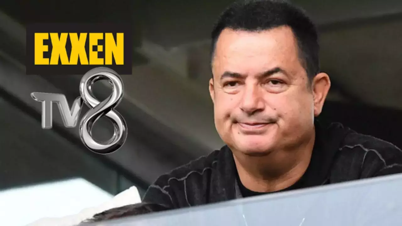 Tv8 Kapaniyor Mu Rtuk Tv8 Icin Dugmeye Basti 1732170808 9537