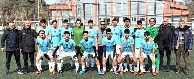 Whatsapp Image 2025 03 06 At 11.57.58