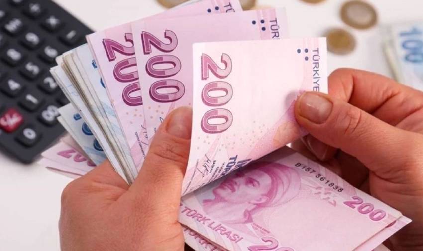 Emekli ikramiyesi fark ödemeleri ne zaman yatacak?