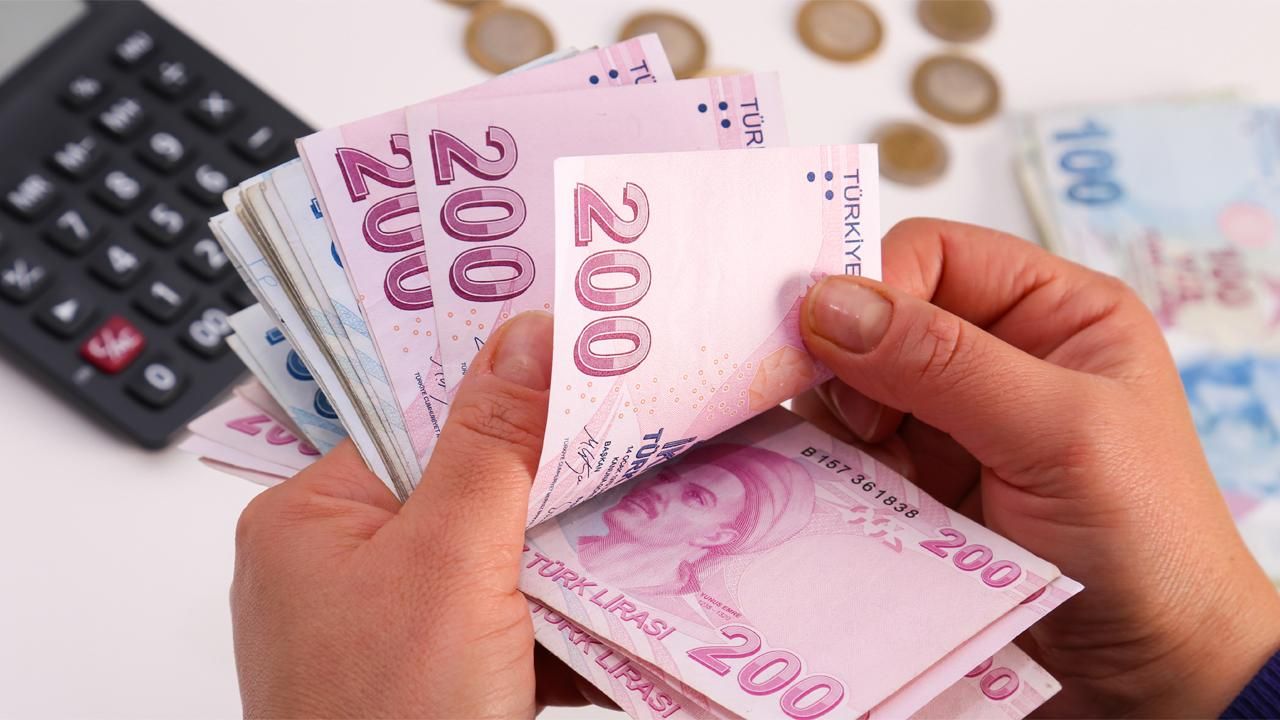 2024 Sosyal Yardimlasma Para Yardimi Ne Kadar 2