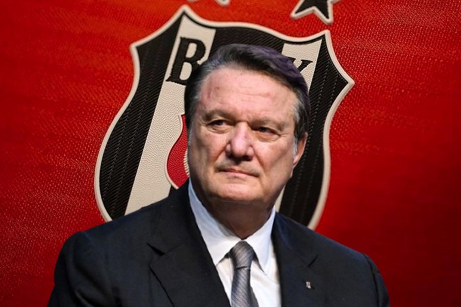 Beşiktaş’ta yolsuzluk iddiaları gündemde: 1.4 milyon euro kayıp!