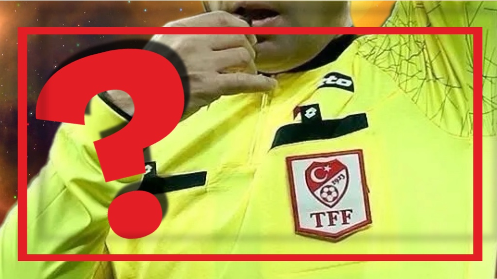 Süper Lig hakeminden skandal üstüne skandal: Önce yasaklı madde sonrasında otel krizi...