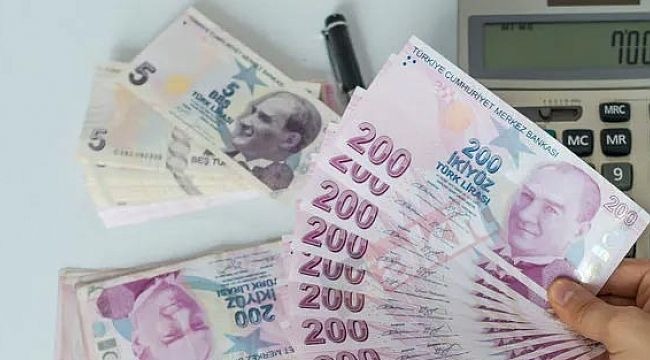Arti Para Nedir Taksitli Arti Pa